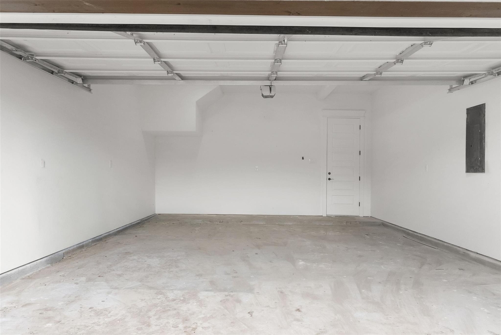 3824 Lynnfield Street - Photo 23