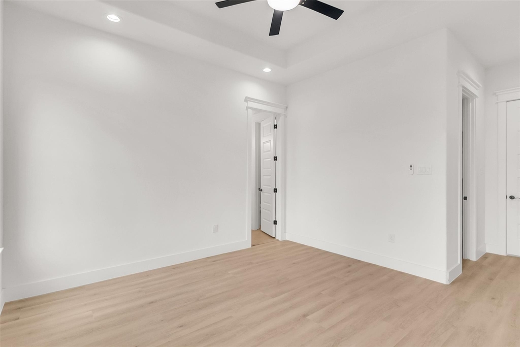 3824 Lynnfield Street - Photo 11