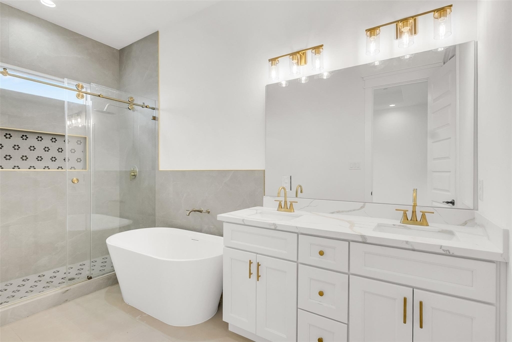 3824 Lynnfield Street - Photo 15