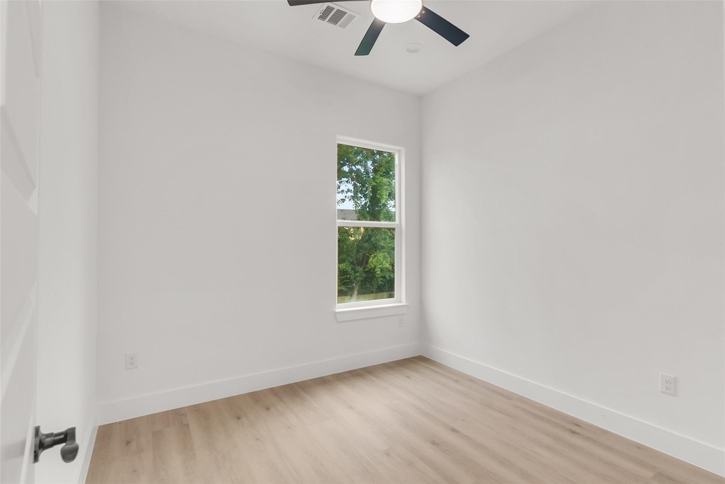 3824 Lynnfield Street - Photo 17
