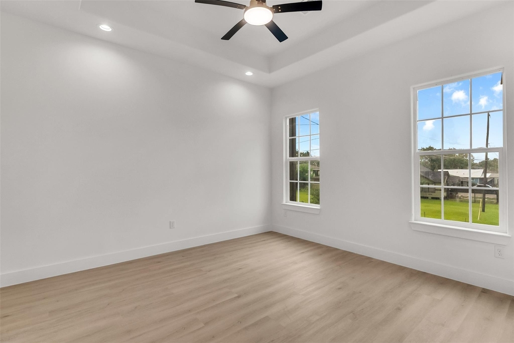 3824 Lynnfield Street - Photo 12