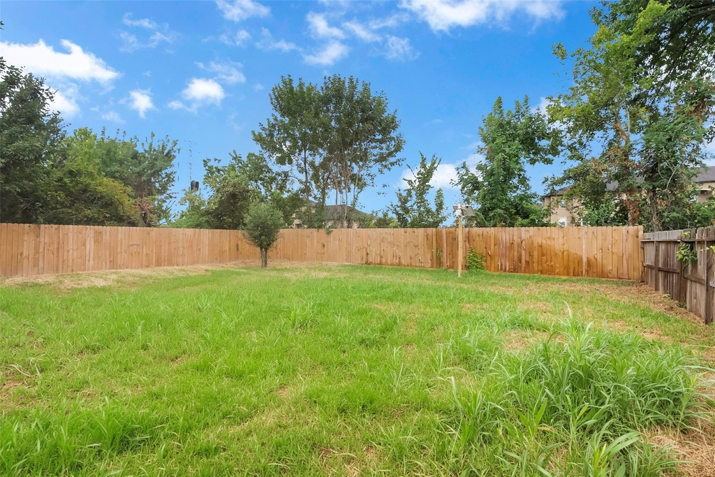 3824 Lynnfield Street - Photo 26