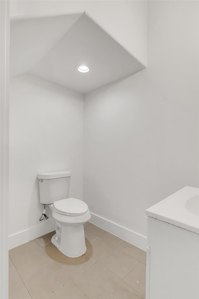 3824 Lynnfield Street - Photo 6