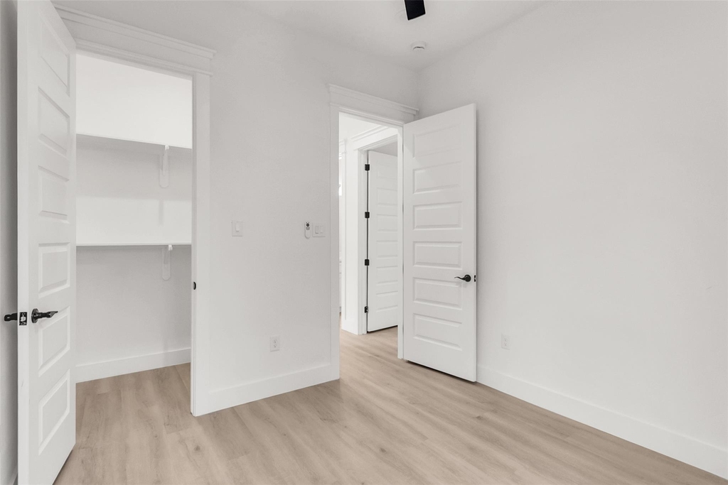 3824 Lynnfield Street - Photo 18