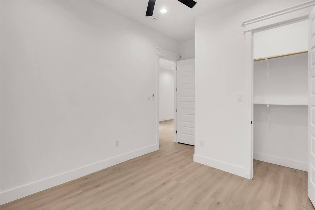 3824 Lynnfield Street - Photo 19