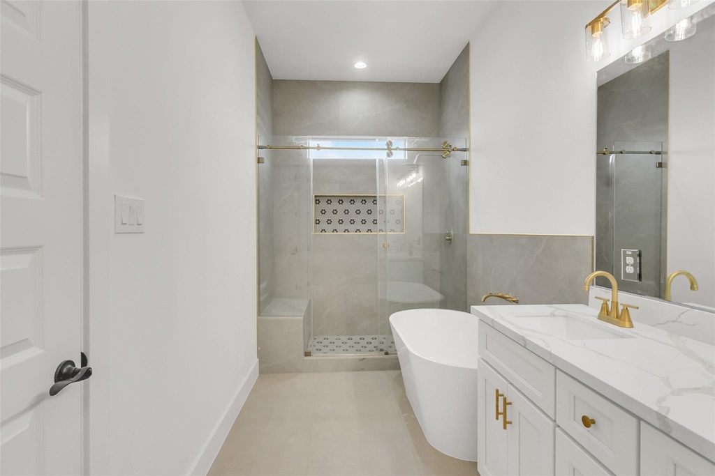 3824 Lynnfield Street - Photo 14