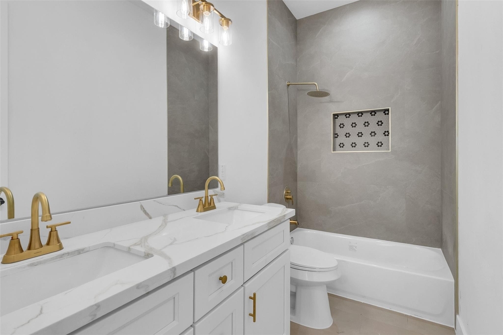 3824 Lynnfield Street - Photo 22