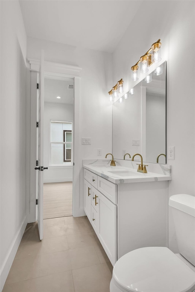 3824 Lynnfield Street - Photo 20