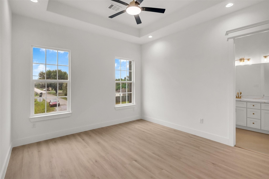 3824 Lynnfield Street - Photo 10