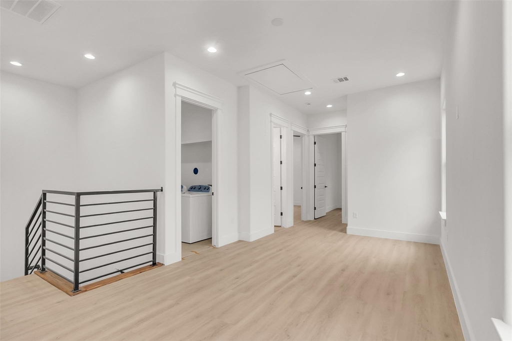 3824 Lynnfield Street - Photo 9