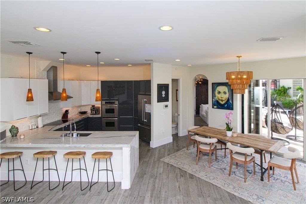 647 110th Avenue N - Photo 42