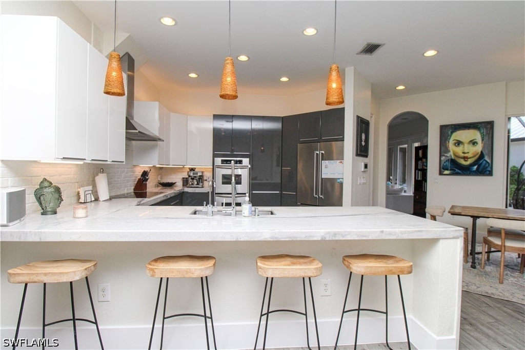 647 110th Avenue N - Photo 37