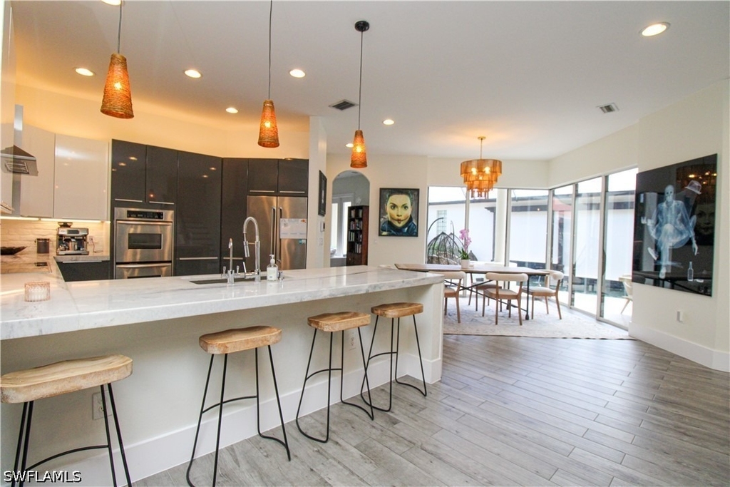 647 110th Avenue N - Photo 36