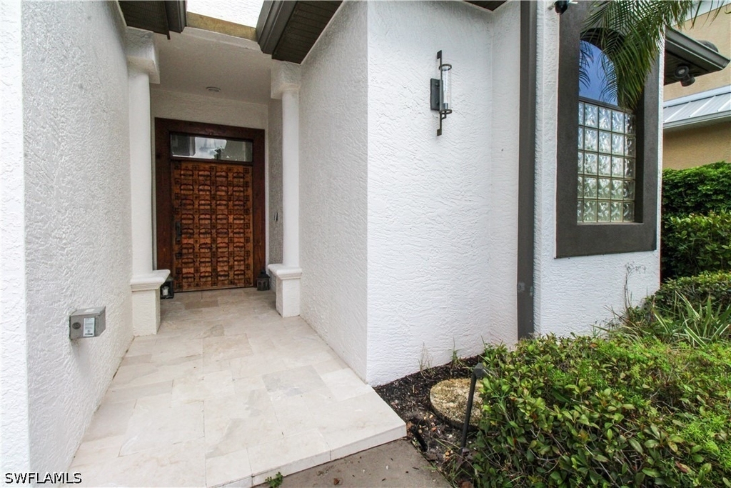 647 110th Avenue N - Photo 8