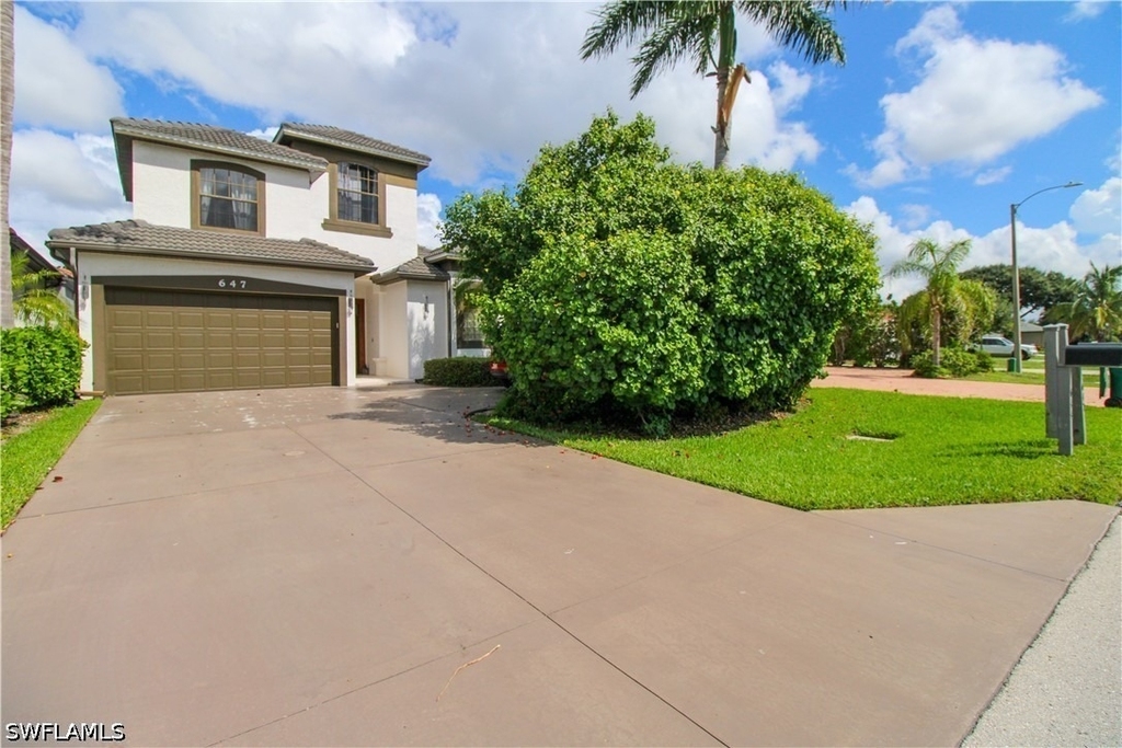 647 110th Avenue N - Photo 6