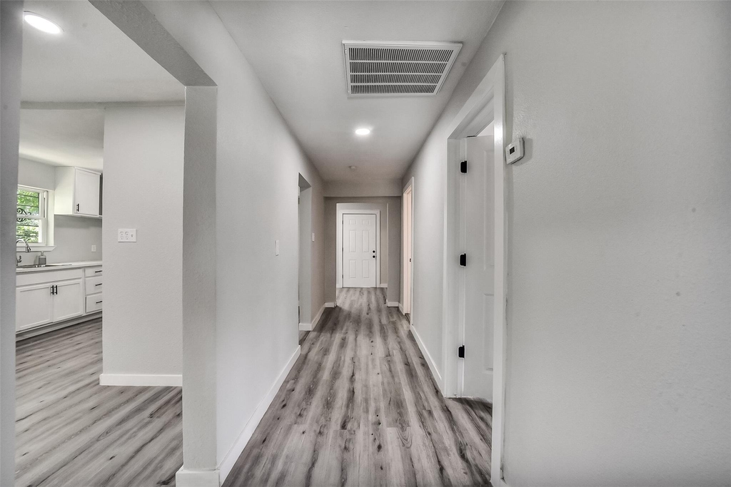 1912 Gentry Street - Photo 21