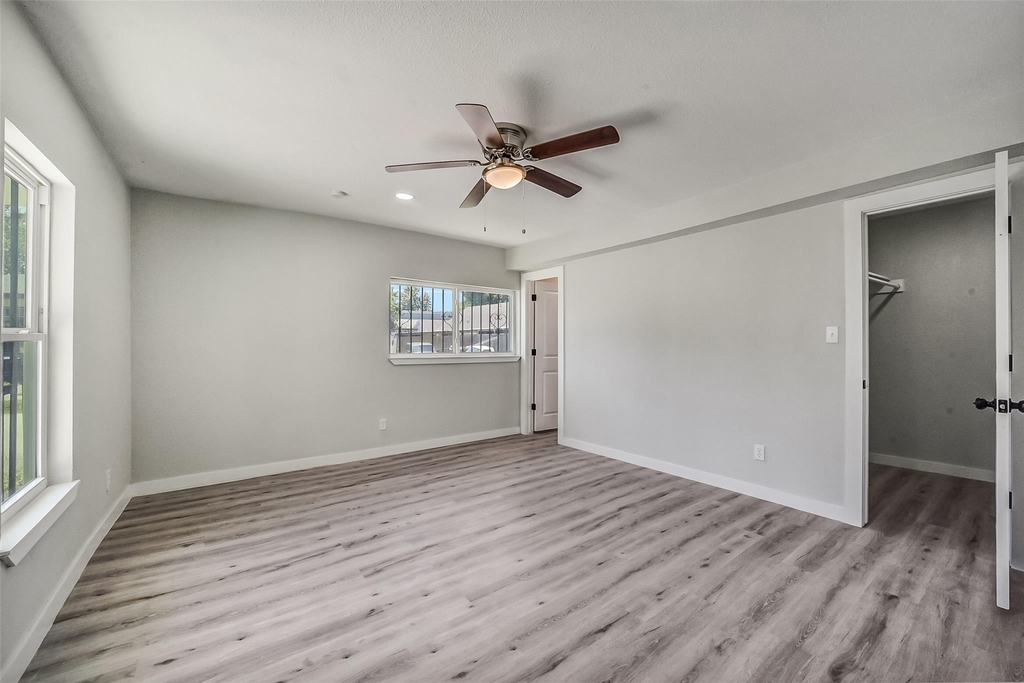 1912 Gentry Street - Photo 25