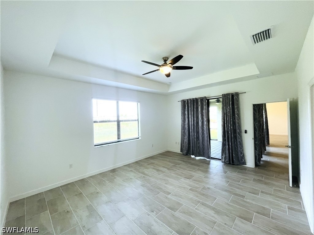 11128 Canopy Loop - Photo 7
