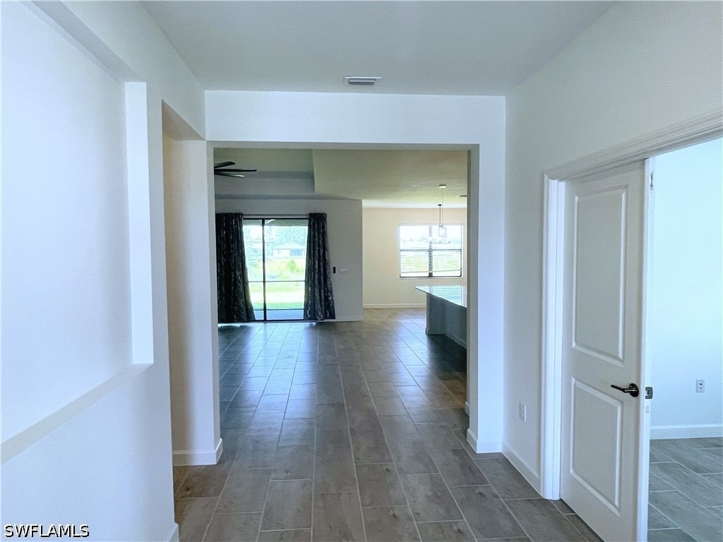 11128 Canopy Loop - Photo 1