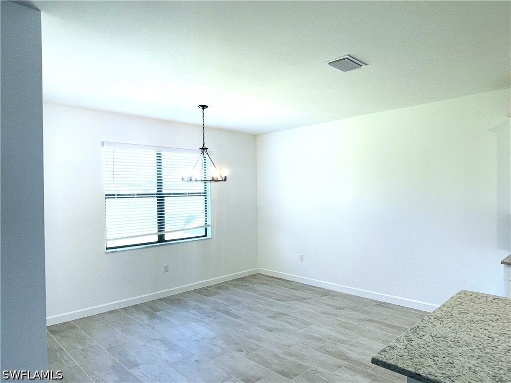 11128 Canopy Loop - Photo 4