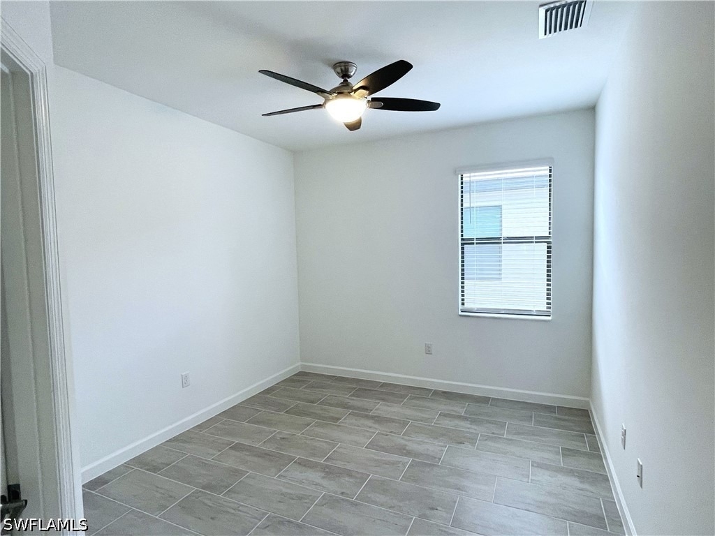 11128 Canopy Loop - Photo 14