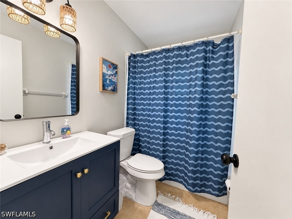 1228 Lastrada Lane - Photo 16