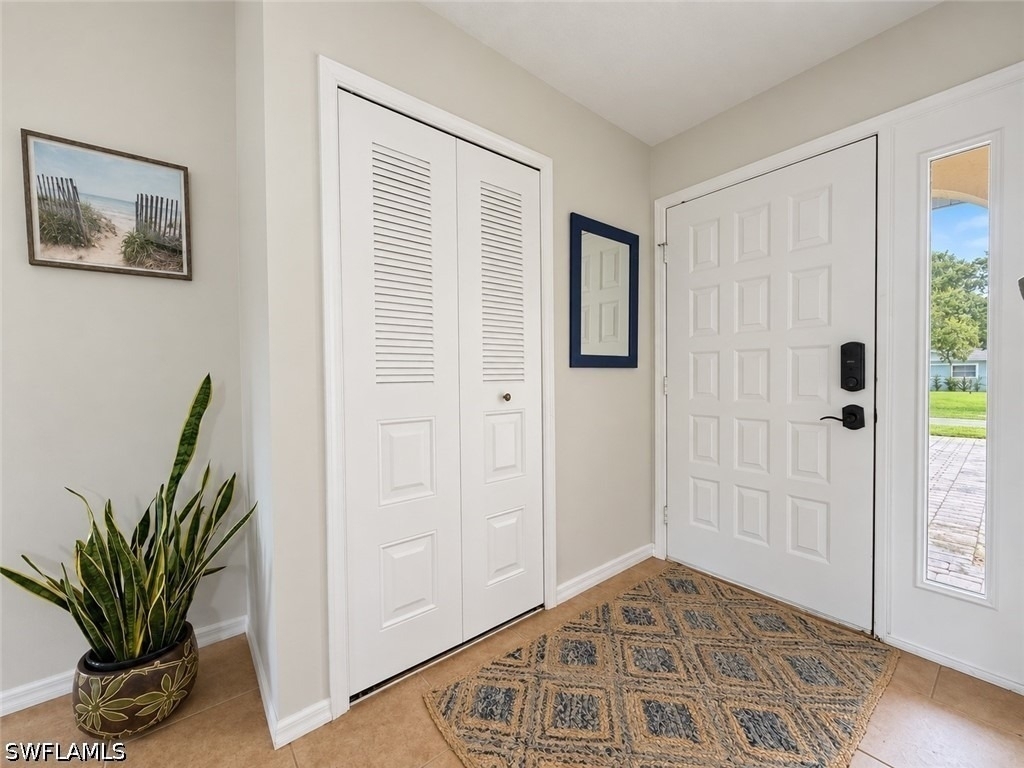 1228 Lastrada Lane - Photo 18