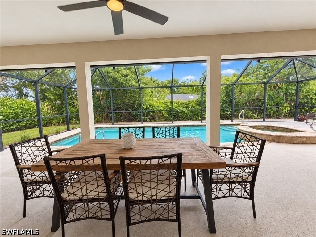 1228 Lastrada Lane - Photo 4