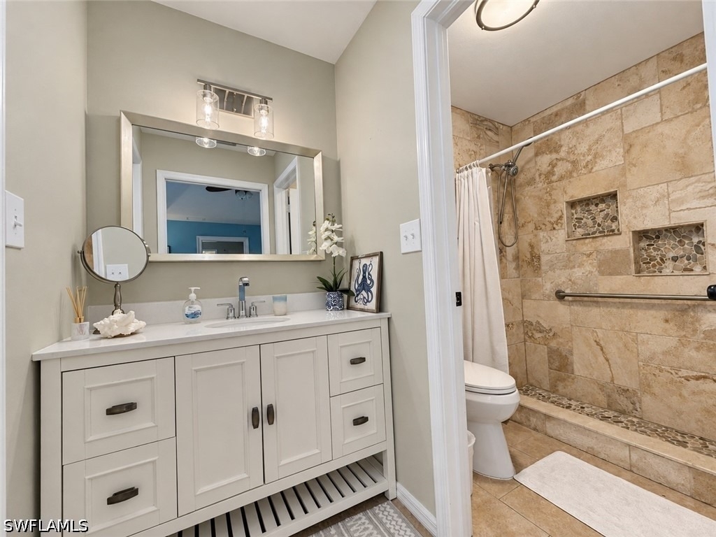 1228 Lastrada Lane - Photo 14