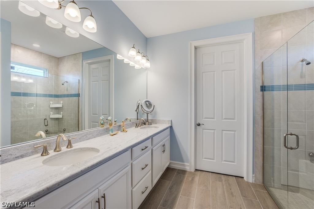 14471 Stillwater Way - Photo 13