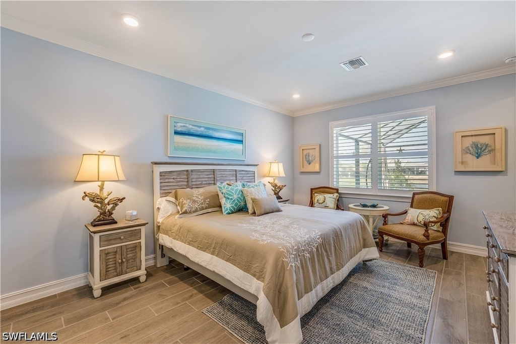 14471 Stillwater Way - Photo 9