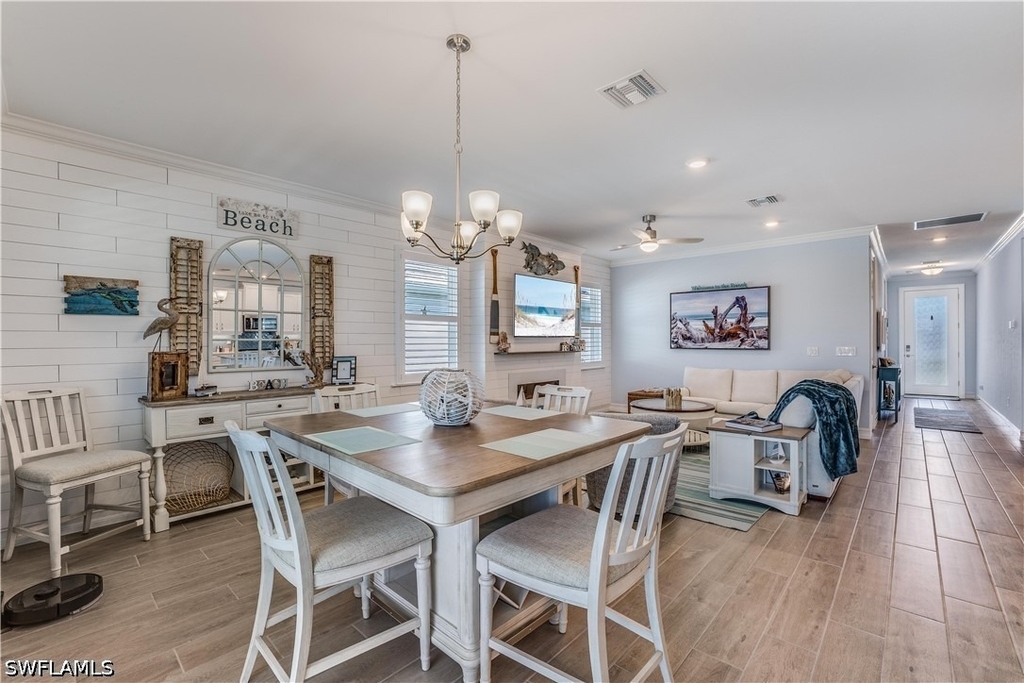 14471 Stillwater Way - Photo 6