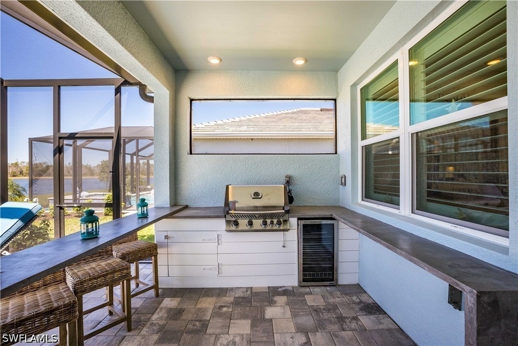 14471 Stillwater Way - Photo 15