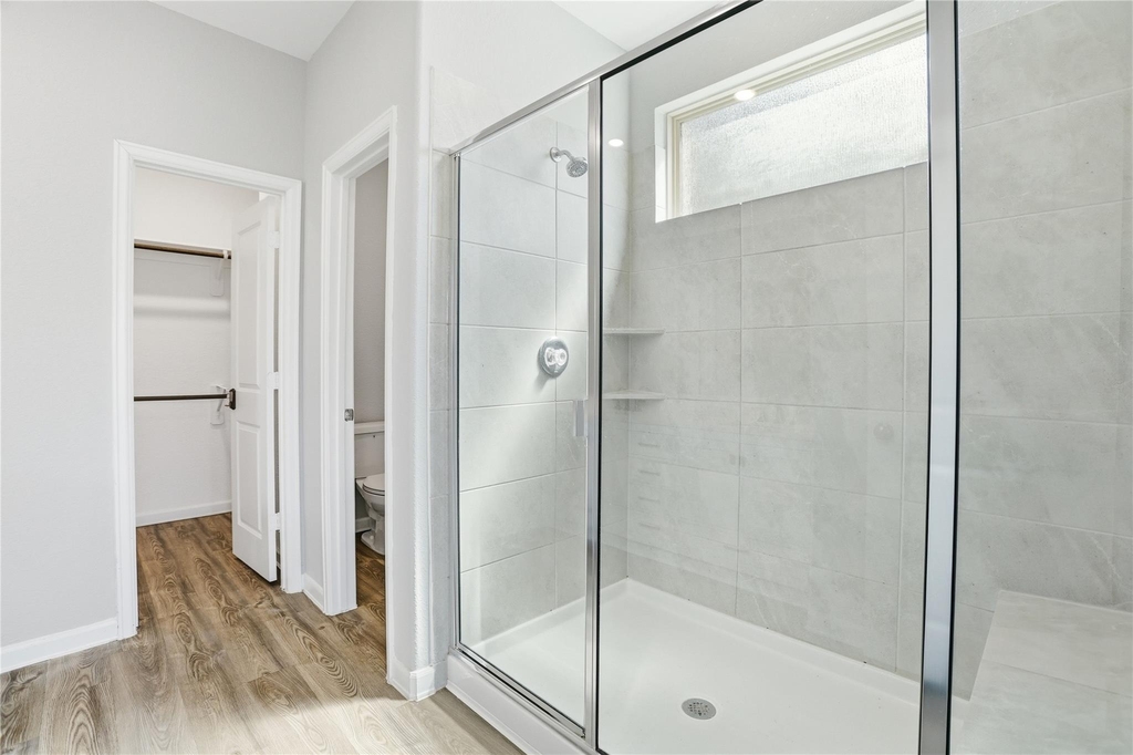 32315 Melbrooke Drive - Photo 17