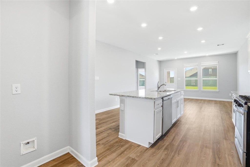 32315 Melbrooke Drive - Photo 6
