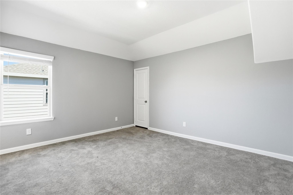 32315 Melbrooke Drive - Photo 30