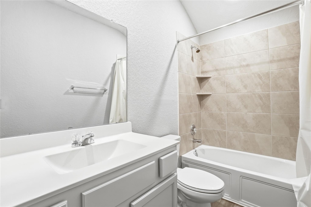 32315 Melbrooke Drive - Photo 27