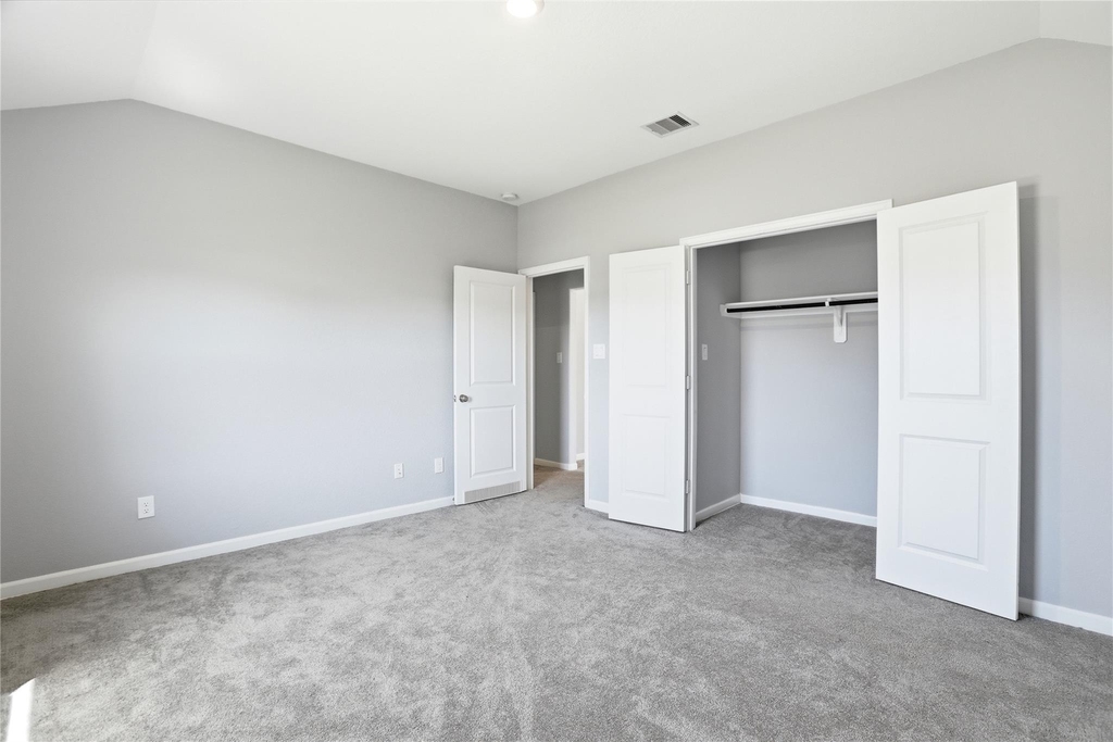 32315 Melbrooke Drive - Photo 24