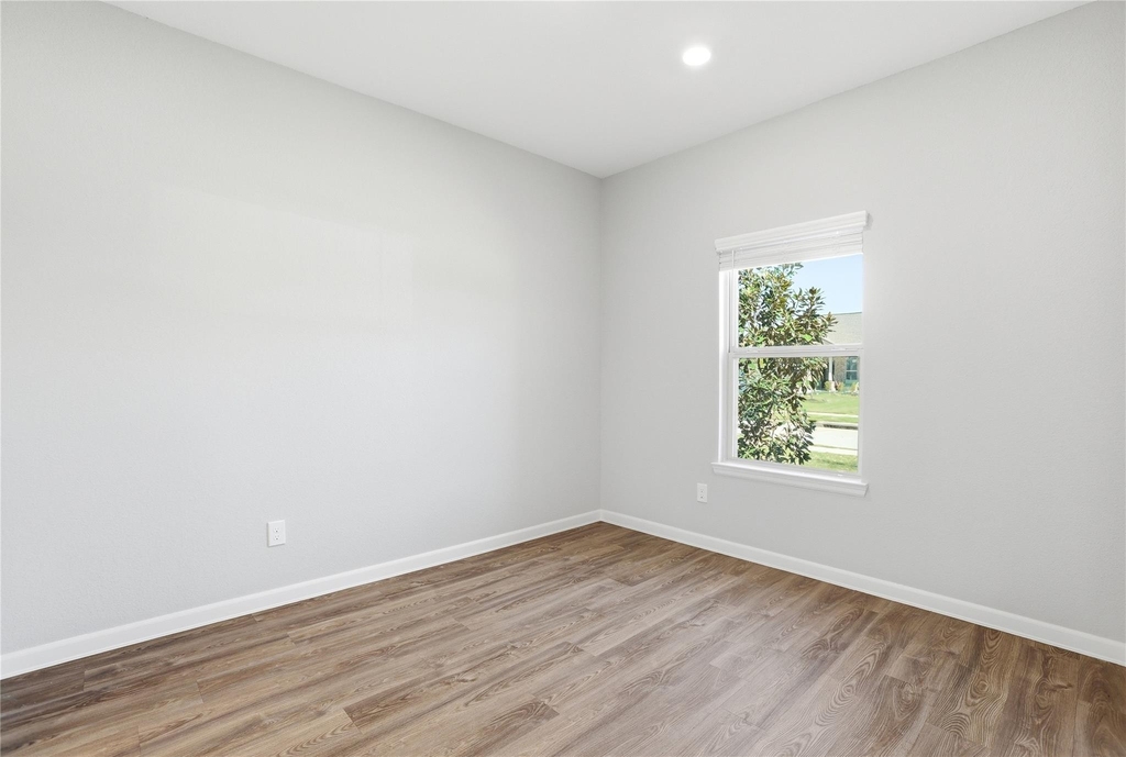 32315 Melbrooke Drive - Photo 5