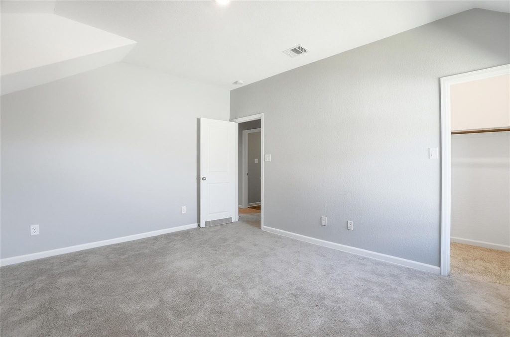 32315 Melbrooke Drive - Photo 29