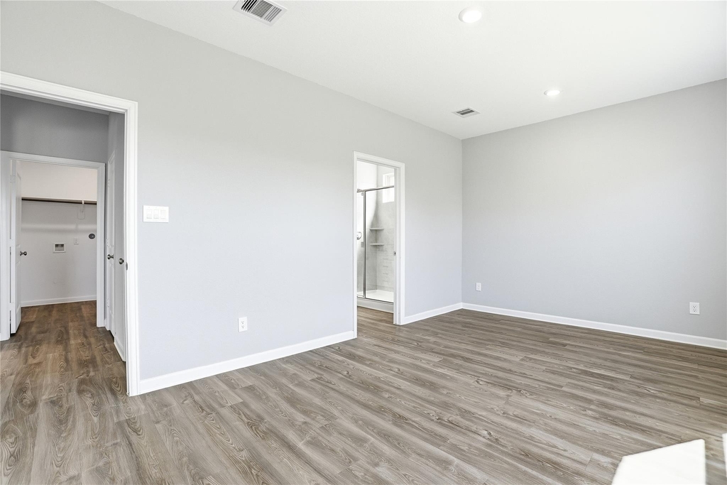 32315 Melbrooke Drive - Photo 15