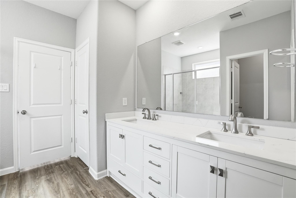 32315 Melbrooke Drive - Photo 18