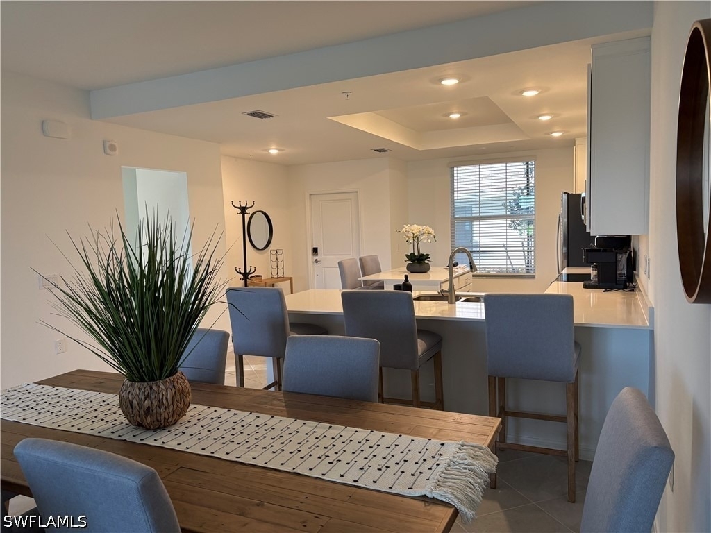 5410 Double Eagle Circle - Photo 3
