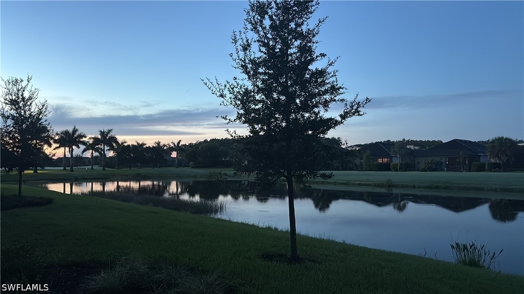 5410 Double Eagle Circle - Photo 24
