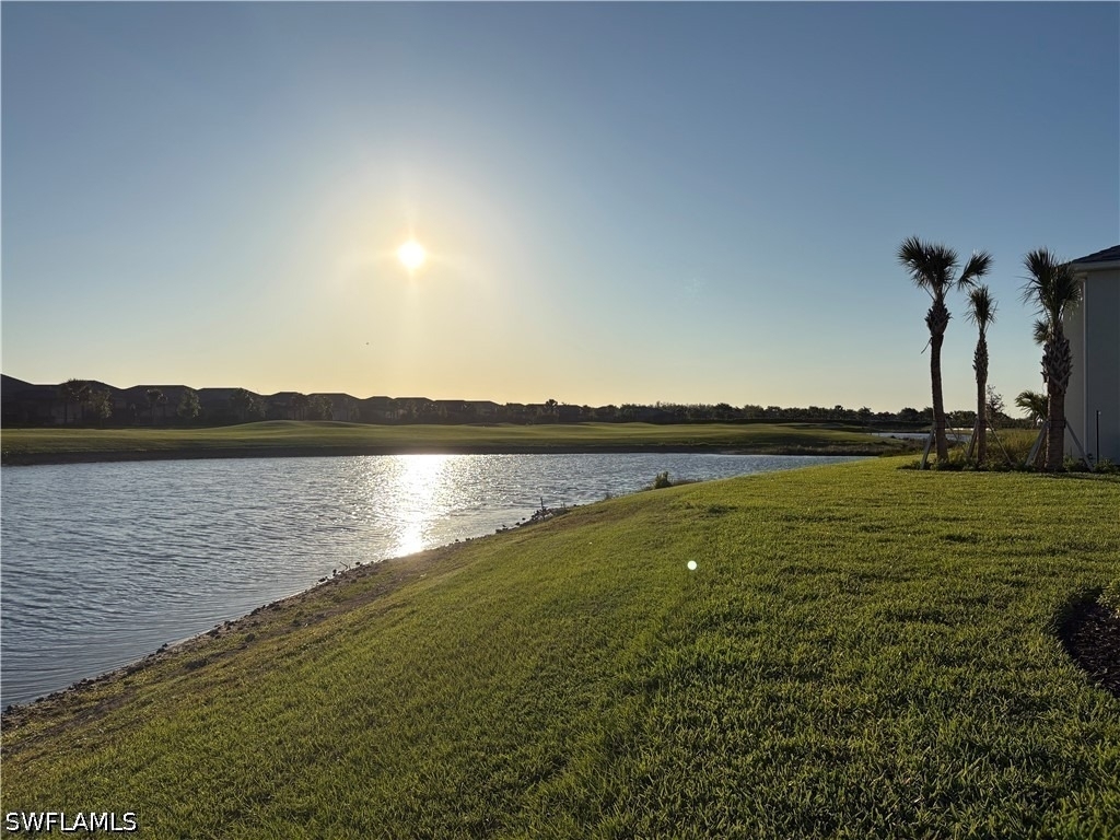 5410 Double Eagle Circle - Photo 22