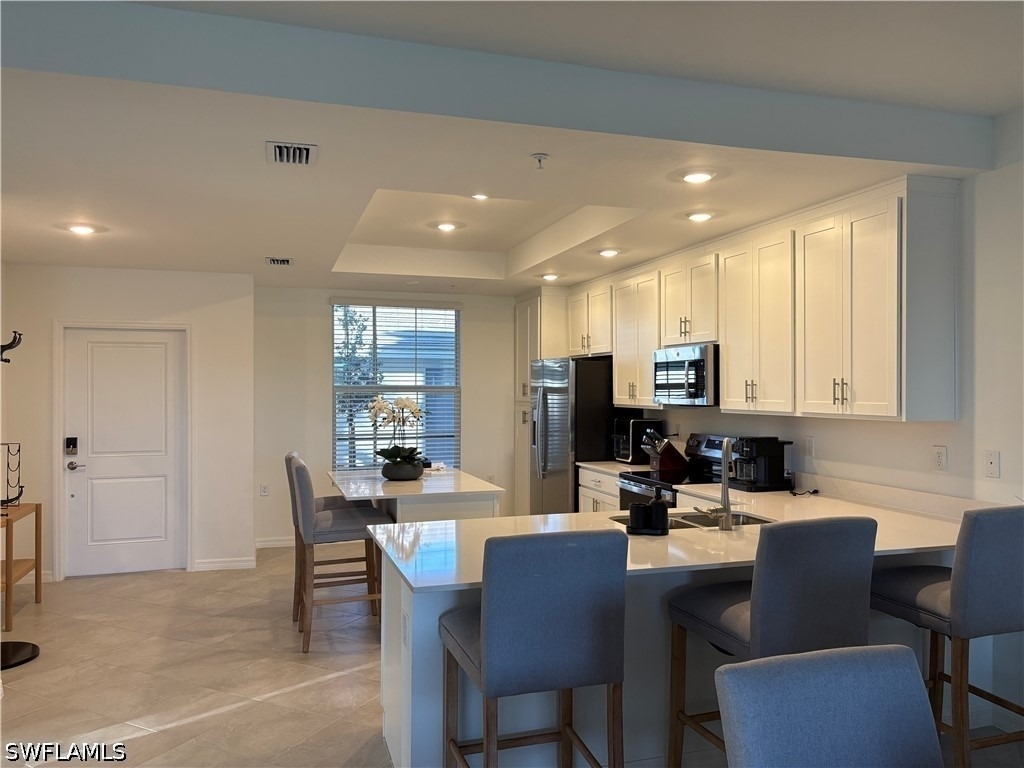 5410 Double Eagle Circle - Photo 5