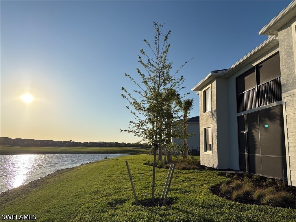 5410 Double Eagle Circle - Photo 23