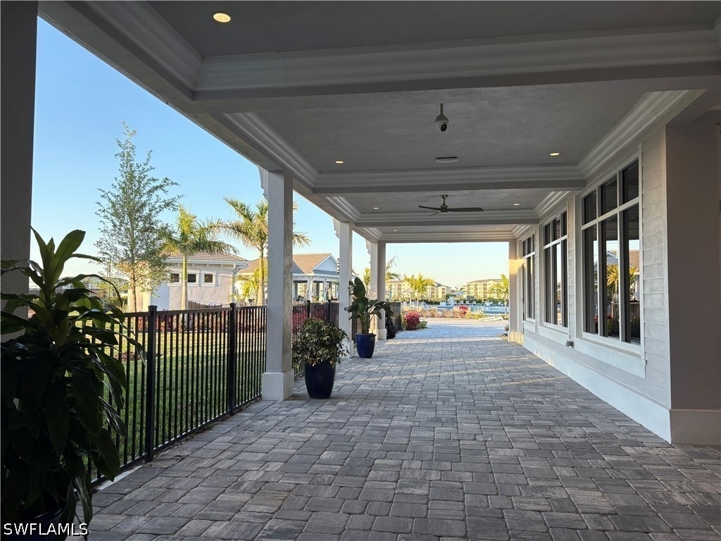5410 Double Eagle Circle - Photo 26