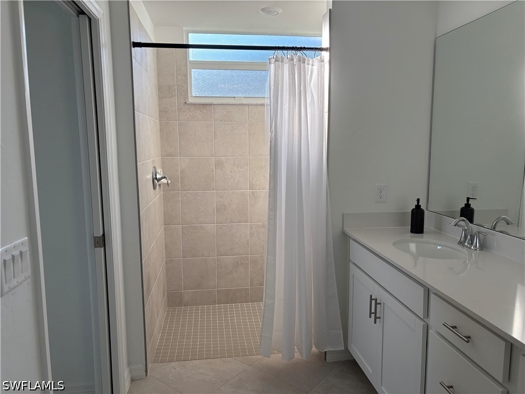 5410 Double Eagle Circle - Photo 13