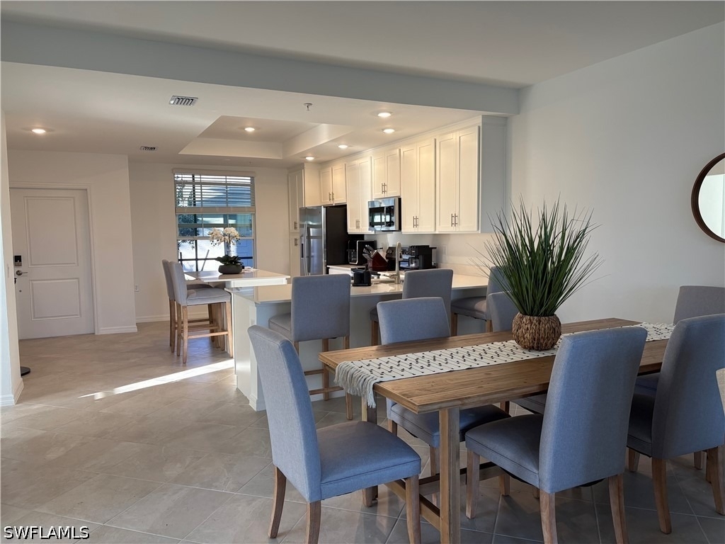 5410 Double Eagle Circle - Photo 4
